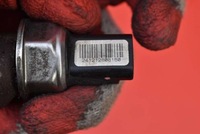 фото thumb №8, Молдинг впрыскная k9k h8200701690 renault kangoo 2 ii 1.5 dci 86 km 07-13