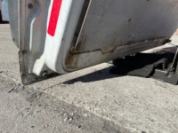 фото thumb №11, Ford transit mk8 15- двері бічні зсувні ліве