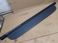 фото thumb №1, Шторка багажника honda jazz i ii lift 07r