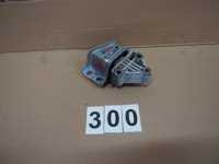 фото thumb №4, Кронштейн подушка двигателя ducato jumper 1358087080