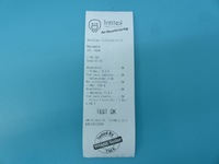 фото thumb №6, Test стартер lexus gs iii 05-12 4.3b v8