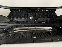 фото thumb №10, Mercedes eqa amg набор lift a243 w243 бампер новый kompletny оригинальный