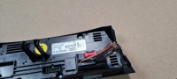 фото thumb №8, A6 c7 4g панель повітропровід кондиціонера 4g0820043ah a7 4g