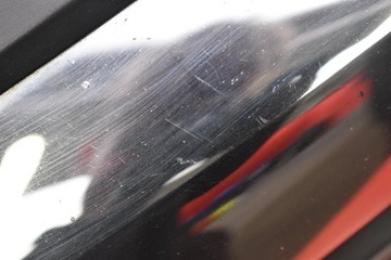 фото thumb №5, Решітка решітка радіатора хром 13225780 opel astra 3 iii h рестайлінг 06-14