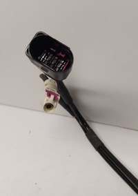 фото thumb №8, Porsche 911 991 981 982 macan камера заднього виду задня задня 95b980551l