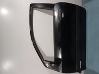 фото thumb №1, Hyundai getz i 3d дверь перед левая eb - ebony black