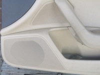 фото thumb №7, Боковина дверь перед правые кожа audi a6 c7 2013