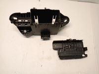 фото thumb №6, Корпус аккумулятор a2465450840 mercedes w246