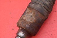 фото thumb №9, Полуось правая зад автомат ford втулка стабилизатора 3 iii 2.0 ecoboost 242 km 4wd 16-20