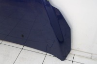 фото thumb №5, Капот крышка двигателя ford focus mk2 рестайлинг 2007r- 36