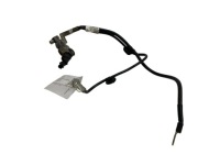 фото thumb №1, Peugeot 5008 ii 2017 минус / клемма / шланг аккумулятор 9816218380