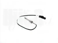 фото thumb №1, Датчик температуры выхлопных газов 135526 hitachi