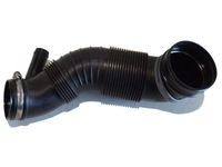 фото thumb №1, Audi q3 8u труба интеркулер 2.0tdi 5n0125656