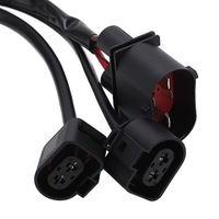 фото thumb №13, Модуль керуючий вентилятора охолоджуючий двигуна 8k0959501g wysokowydajny