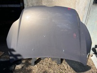 фото thumb №1, 29 ford focus mk3 10-14r капот vb