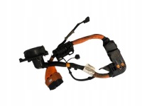 фото thumb №1, Smart fortwo ii 453 джгут зарядний пристрій 4535452800