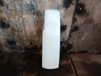 Купити Облицювання вітровик кутик лівий + правий renault premium, фото thumb