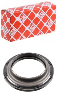 фото thumb №1, Febi bilstein 10091 подшипник цилиндрический, кронштейн амортизатора