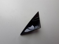 Купити 2014 lexus is 3 xe30 інша частина кузов 6749653030, фото thumb