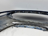 Ford focus mk4 vignale бампер перед передний Доставка, фото thumb