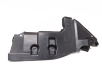 Купить Защита кронштейн радиатора правый lexus ls iv ls460 ls600h 53291-50050, фото thumb