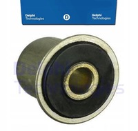 фото thumb №1, Delphi td1031w підшипниковий вузол, ресора ресорний