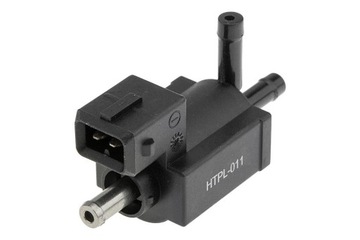 фото thumb №2, Клапан регулювання тиску наддув signum 2.0t 2003-,2.8t 2005-,vectra c/