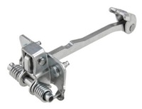 фото thumb №13, Обмежувач двері передніх ezc-pl-106 nty