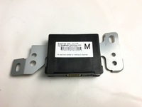 фото thumb №1, Subaru outback 15- модуль блок керування 88255al000