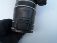 фото thumb №4, Peugeot citrown труба wąż интеркулер 108809-01