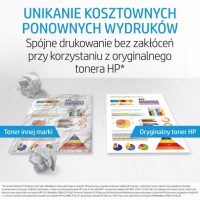 Hp 131A CF212A Желтый M251 M276 ОРИГИНАЛ