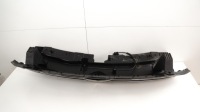 фото thumb №7, Центральная решётка бампера citroen c3 iii 16-20r