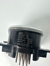 Peugeot citroen ds фара halongen противотуманный led ds peugeot 9811333380 в Украине, фото thumb