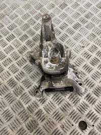 фото thumb №1, Подушка коробки кронштейн кронштейн mini cooper r55 clubman 1.6hdi 6784355