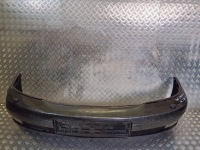 Купить Бампер перед opel omega b z20c, фото thumb