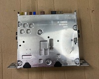 фото thumb №2, Радио навигация renault captur ii 259150872r