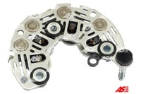 фото thumb №2, Випрямляч, генератор as-pl arc9031