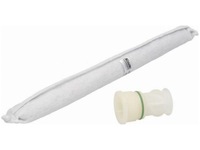 фото thumb №1, Осушувач кондиціонера ford grand c-max 1.5-2.0 10-19