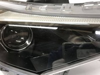 фото thumb №8, Лампа перед правая hyundai elantra vii cn7 21r 92102-aa