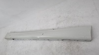 фото thumb №6, Bmw 1 e81 e82 e88 m набір молдинг поріг ліва 51778044663