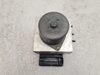 Alfa romeo 159 насос abs 51831526 Доставка, фото thumb