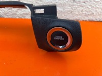 фото thumb №2, Opel astra k v кнопка запуск стоп europa org.