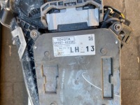 Бампер капот лампа радіатор suzuki across plug-in hybrid Зі Шроту, фото thumb