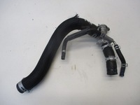 фото thumb №1, Wąż труба заливная горловина wody nissan pulsar 1.6