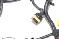 фото thumb №8, Електропроводка газова sekwencja stag-4 q-box basic форсунки hana комплект