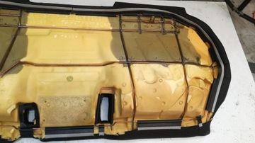 фото thumb №7, Audi a4 8k сиденье задней сиденья диван зад