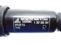 фото thumb №3, Помпа омивача лампи оригінал 1307030581 mini countryman r60 16r