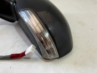 фото thumb №4, Prius iii дзеркало зовнішнє ліва 9 pin