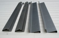 фото thumb №9, Порог пороги дверь усилитель лист блок двигателя gaz 69 a пол - pełen комплект