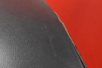фото thumb №6, Торпедо роздавальна консоль капот подушка  eu hyundai h1 2 ii i800 07-20